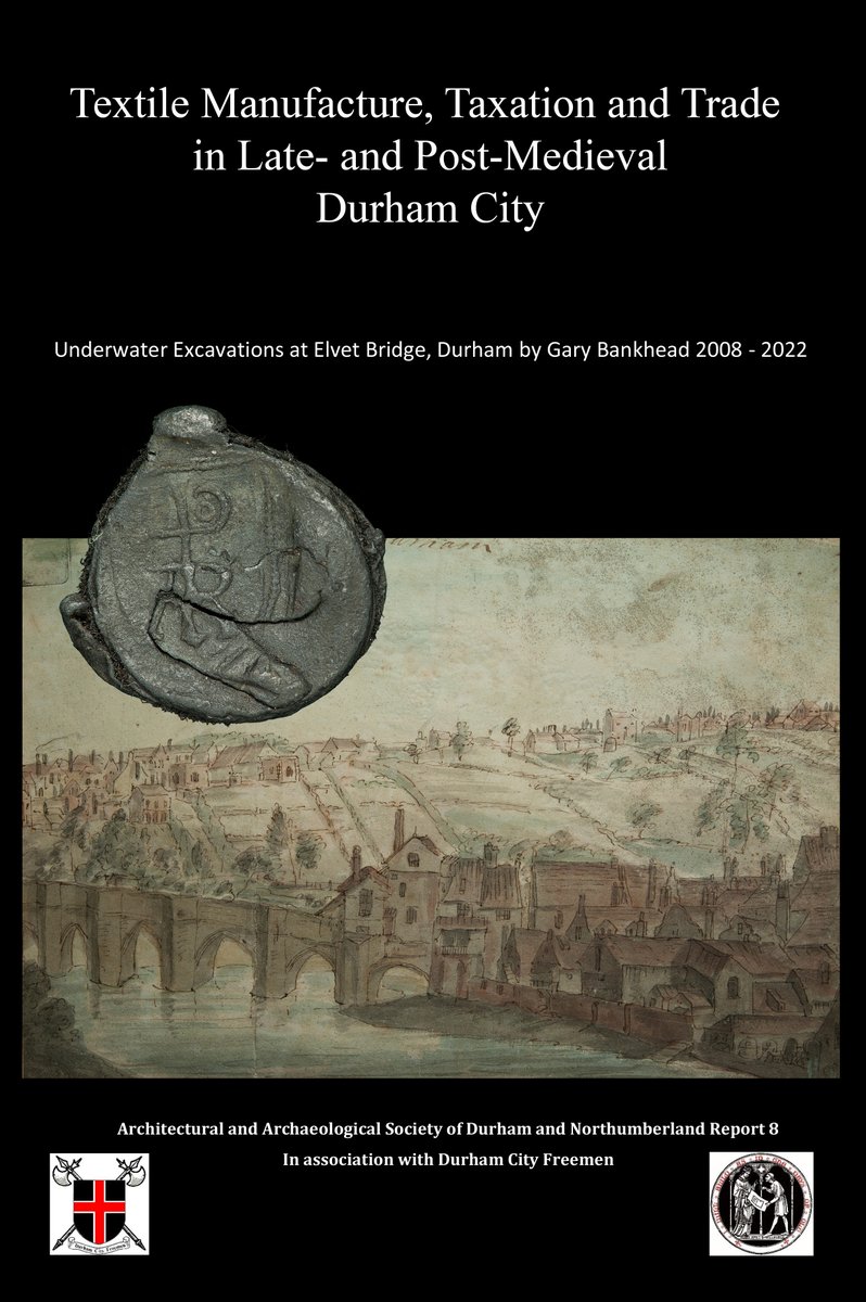 Gary Bankhead tweet media