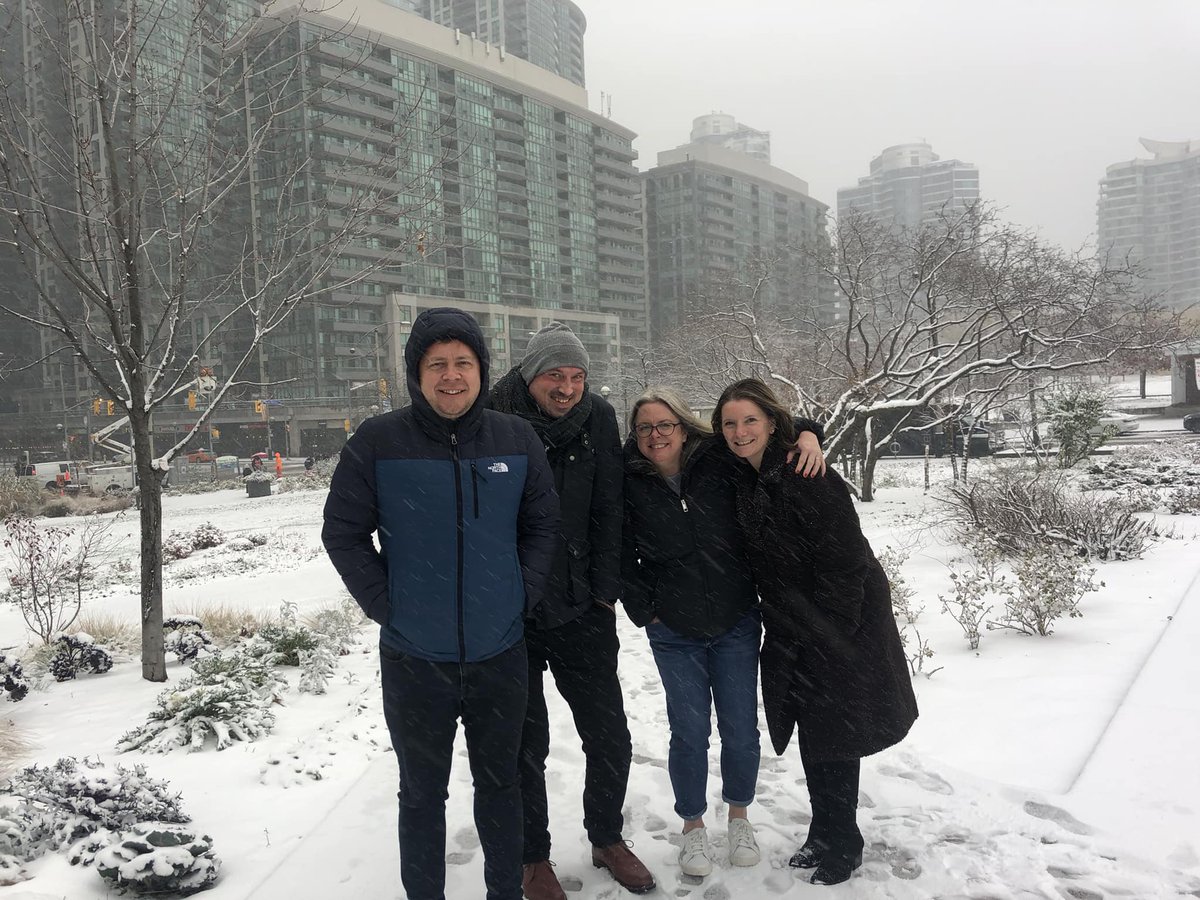 rapiergroup tweet media