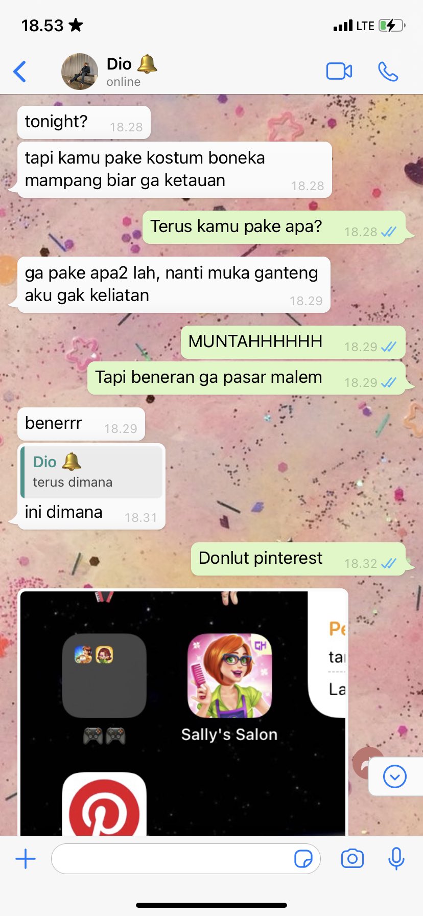 Ariel On Twitter Https T Co Sqnfa8wg1r Twitter