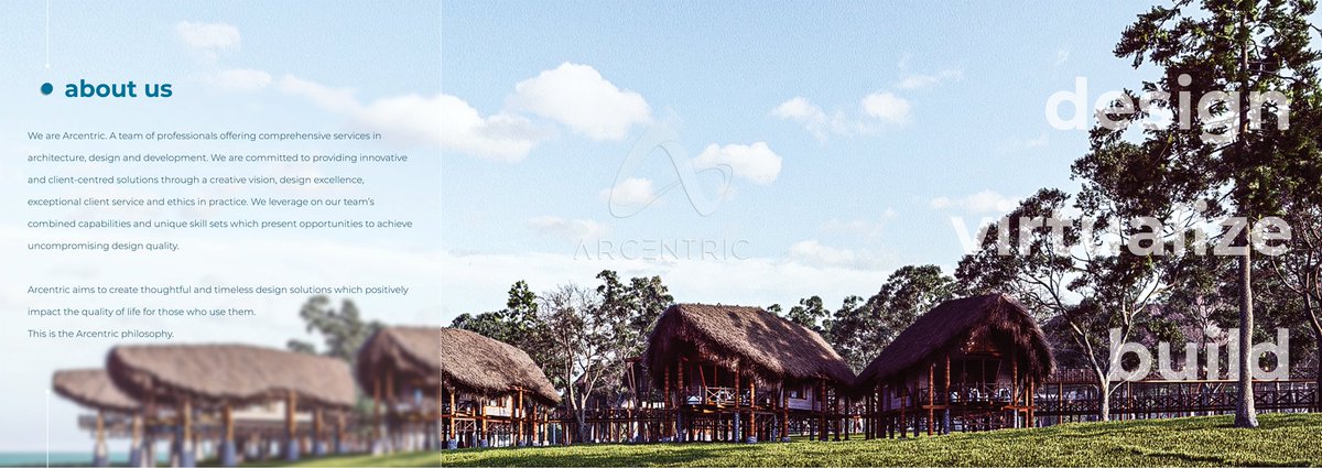 MalcomMwathi's tweet photo. Architectural design + Visualization Portfolio 2022

(Best viewed on desktop/landscape mode)

https://t.co/Pc84fwXjSn

This portfolio is a compilation of our selected works with projects ranging from residentials, commercial, institutional, community and hospitality.

1/2 https://t.co/CzLDg3Y36Z