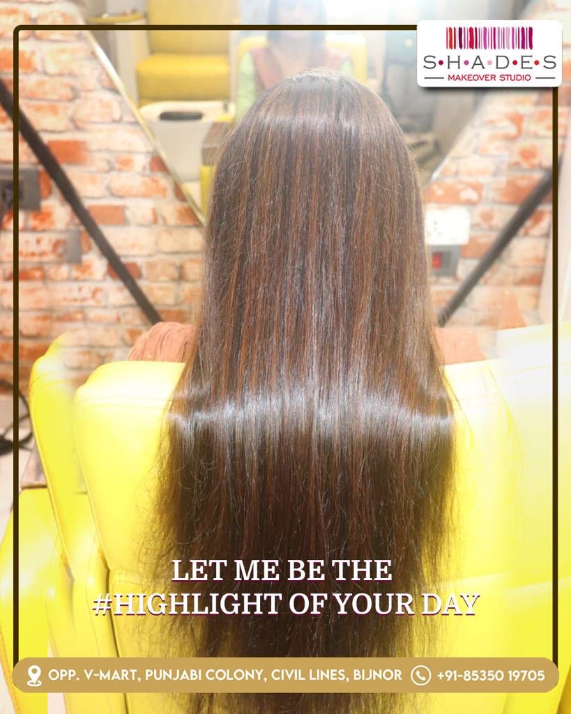 Shades Makeover Studio (@ShadesMakeover) / Twitter Shades Makeover Studio (@ShadesMakeover) / Twitter