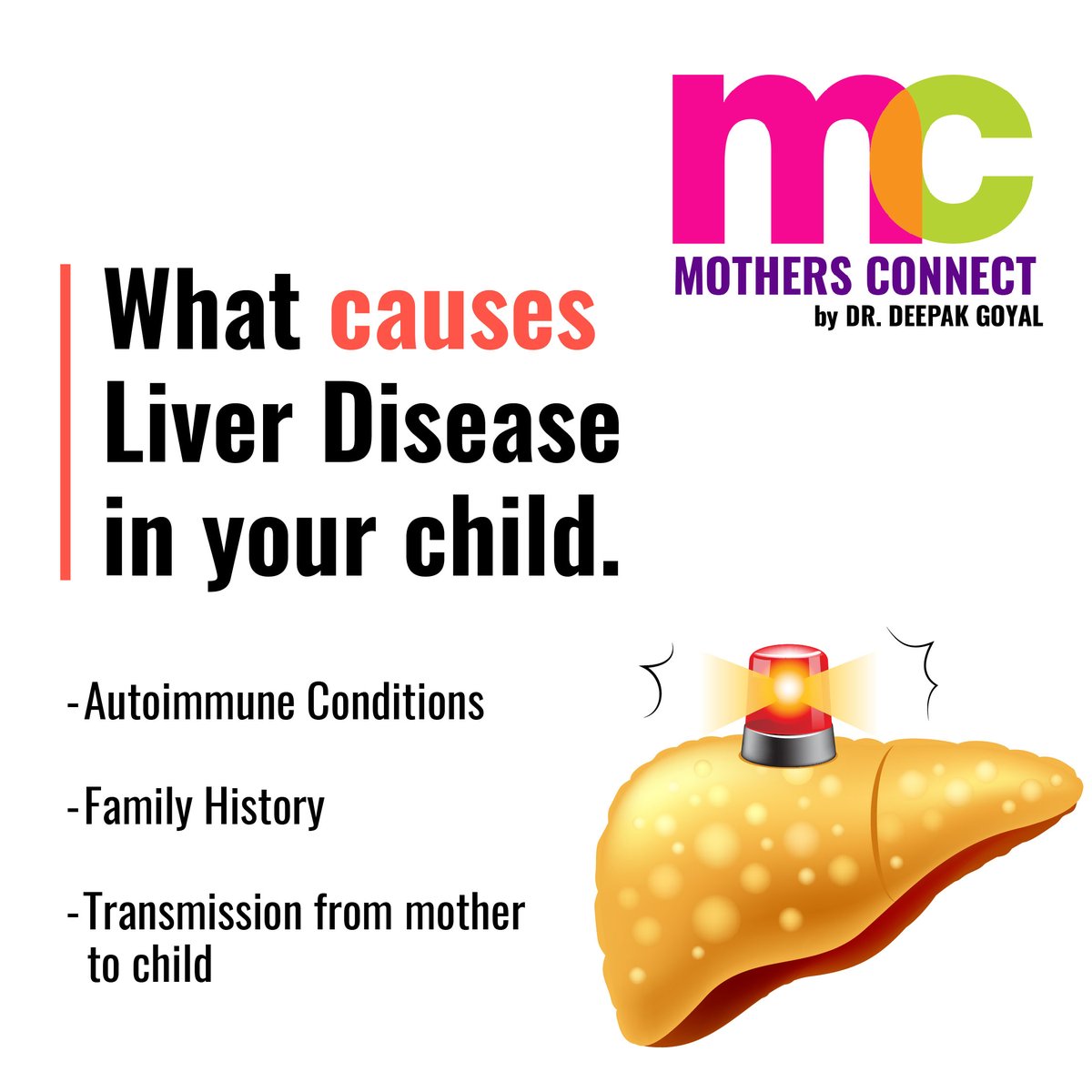 dr_deepakgoyal's tweet photo. To know about liver diseases, book an appointment.
https://t.co/sUzY7QaYkn

#drdeepakgoyal #mothersconnect #childrenhealth #liverdisease #jaundice #fattyliver #hepatitis #Gurgaon https://t.co/afzwqbZoYh