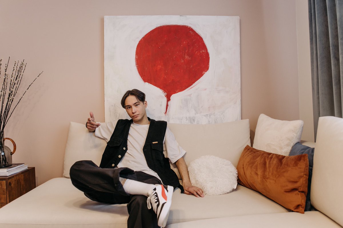 Co-ParentMatch tweet media