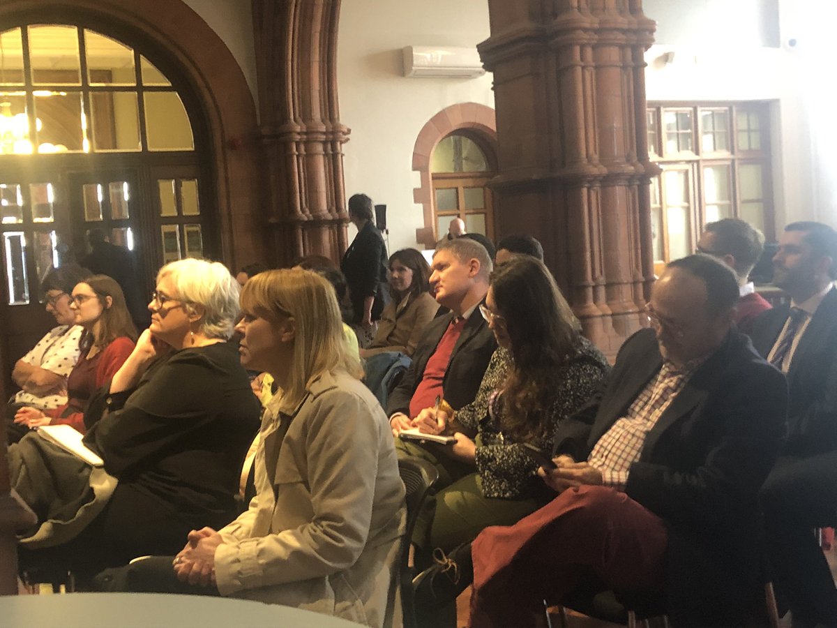 ceri on Twitter "Pleased to join rcgpwales The Royal College of