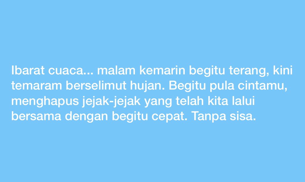 ambankID's tweet photo. https://t.co/WpebkXLoco