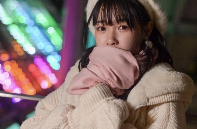 Twitterのコスプレ画像28