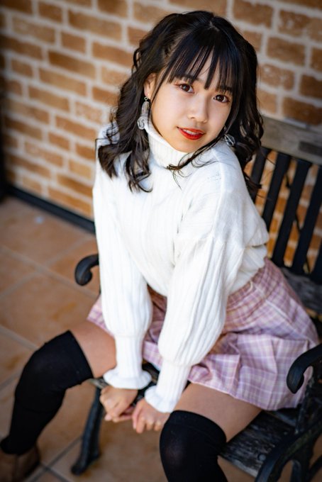 Twitterのコスプレ画像29