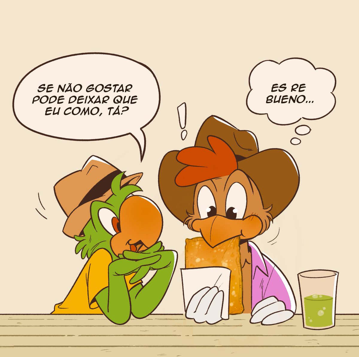 PoliSena (polisena-art on tumblr) tweet media