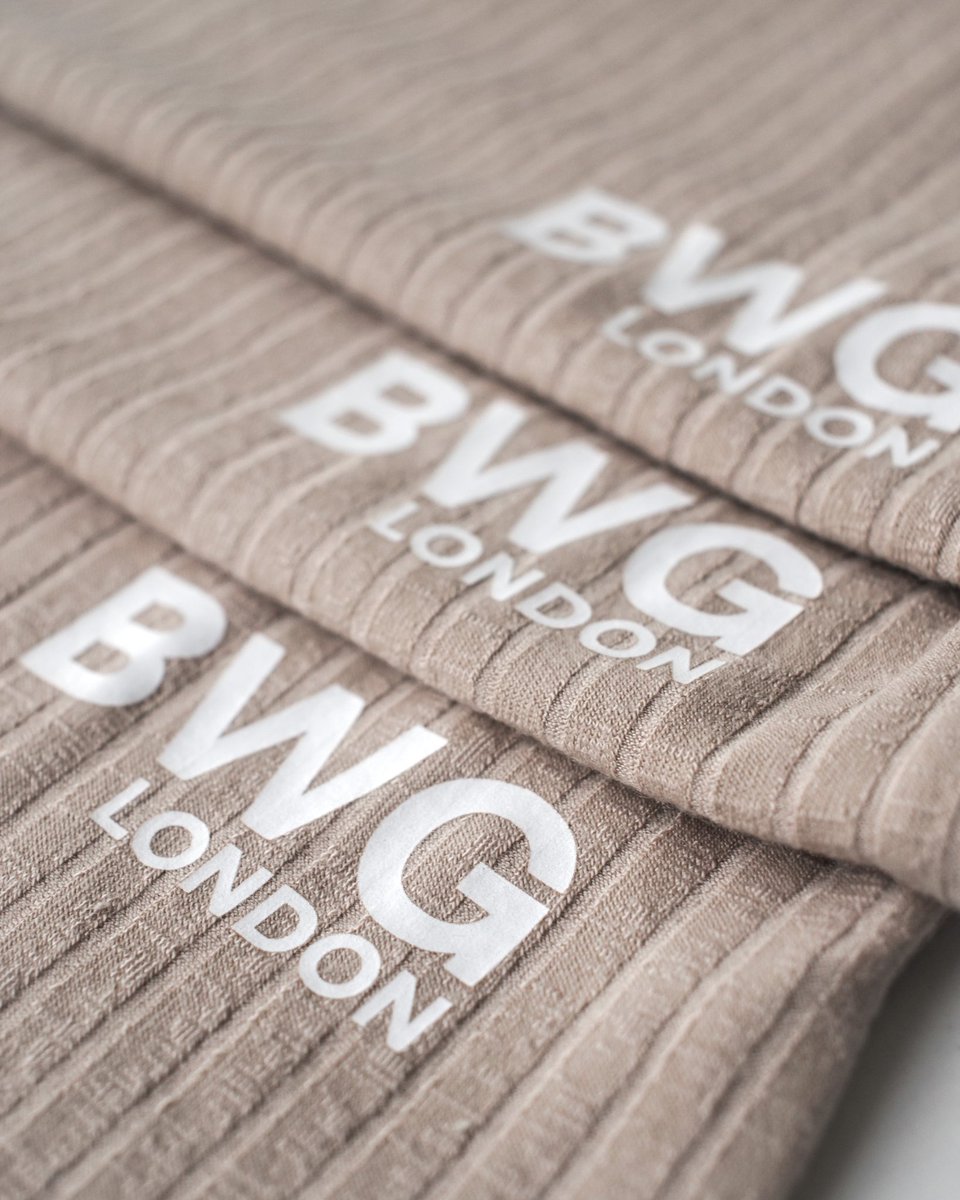 Each of our products is created with much consideration and care for quality. Our slim-fitting and lightweight tank tops are made with 97% Polyester and 3% Elastane, giving you that super comfy feel. 

Shop yours now!🛒 #JoinTheGrin #BigWideGrin