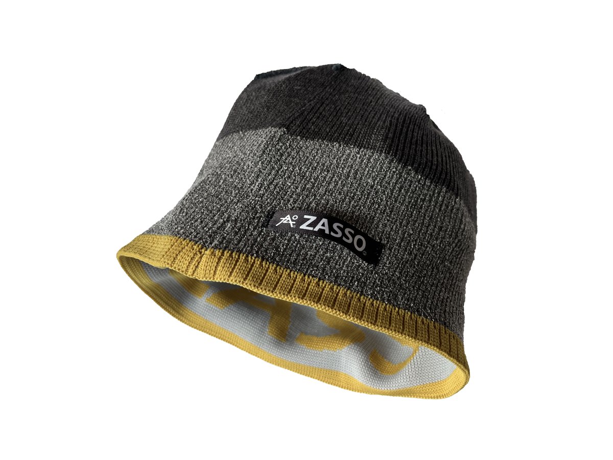 zassonzchannel's tweet photo. 【今日のZASSO_2022/11/16】
今シーズンの新商品
“ニット帽”
てつてつてつてつてつてつてつてつてつてつ
10回言ったら何になる?
てつ!
楽天ショップ
https://t.co/LDruBLFySY
#ZASSO #Snowkitchen #SKI #小樽 #冨田哲 #てっちゃんねる https://t.co/Z3cCQIDtJo