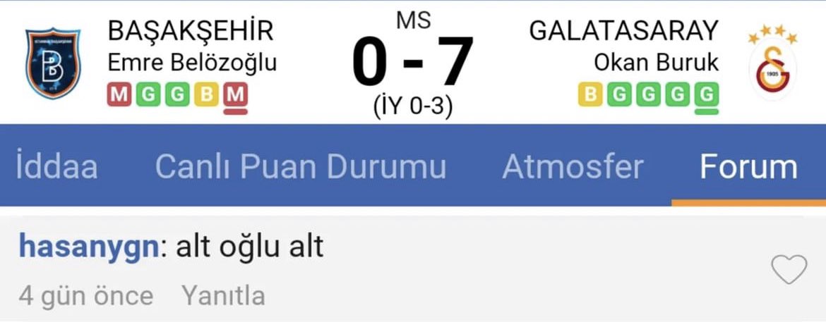 Götüyle inatlaşan donuna sıçar 😅