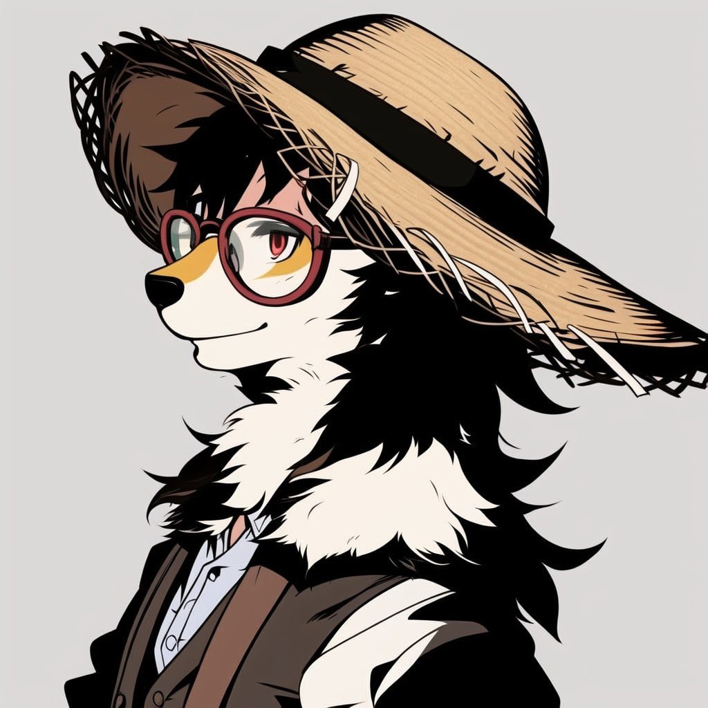 小林♪ |China (@yoyomyoyoa) on Twitter photo 🎁白名单赠品! 🎁
我们将赠送:
• 🎟️ @furrzuki的 4x WL 点
进入:
• 关注@www_jingou_app & <a href="/YOYOMYOYOA/">小林♪ |China</a> & @furrzuki
• 转推 + 赞此帖
• 标记 3 个朋友
• 48 小时后结束
#NFTGiveaways #sanctumnft #NFT 🎁白名单赠品! 🎁
我们将赠送:
• 🎟️ @furrzuki的 4x WL 点
进入:
• 关注@www_jingou_app & <a href="/YOYOMYOYOA/">小林♪ |China</a> & @furrzuki
• 转推 + 赞此帖
• 标记 3 个朋友
• 48 小时后结束
#NFTGiveaways #sanctumnft #NFT