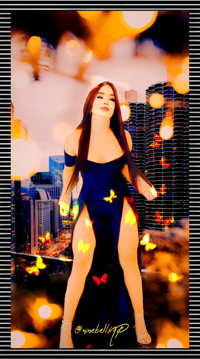 ninebellNp's tweet photo. Follow 👉 @ninebellNp 
Follow 👉 @Kodi_Leia 
2 winners 72 Hours 🎁
Wallet eth polígon
#NFTGiveaway #nftcollector #nftphotography #NFTLondon2022 #NFTjapan #NFT宣伝枠 #Polygon #PolygonNetwork #PolygonNFT https://t.co/4vSqpvso5N