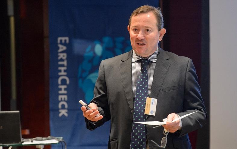 Sustainability Leaders United tweet media