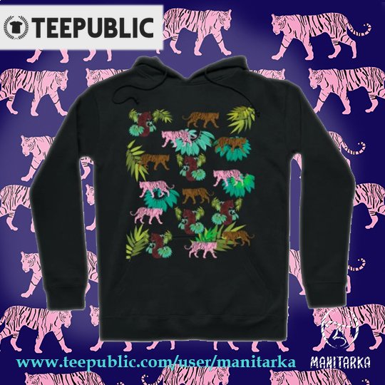 Manitarka's tweet photo. Up to 35% off
#joy #happiness #sport #xtreme #fun #outdorr #dirtcross #dance #apparel #hoodies #shirts #totes #Teepublic #Manitarka
https://t.co/26V3bCC9pc https://t.co/xs46cJhgJT