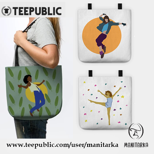 Manitarka's tweet photo. Up to 35% off
#joy #happiness #sport #xtreme #fun #outdorr #dirtcross #dance #apparel #hoodies #shirts #totes #Teepublic #Manitarka
https://t.co/26V3bCC9pc https://t.co/xs46cJhgJT