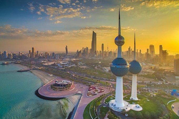 ArgaamPlus's tweet photo. #Boursa Kuwait (@boursakw) Premier Market closes Wednesday 0.83% lower at 8,514 points, All-Share Index loses 0.76%, while the Main Market Index declines 0.49% https://t.co/hL5piF6g2N