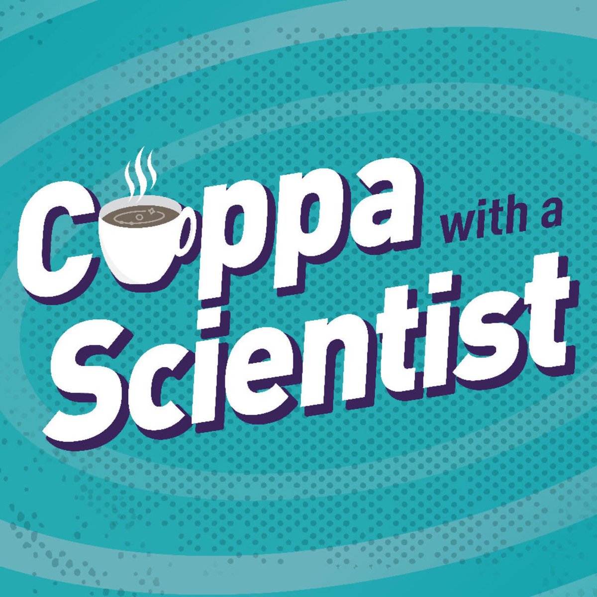 Cuppa with a Scientist - Episode 11

@DrTStanton, of <a href="/lborogeog/">Loughborough Geography and Environment</a>, discusses the frequently used buzzword and the decision to have Coca-Cola sponsor the event on Cuppa with a Scientist.

Listen here 👇

lboro.ac.uk/news-events/po…