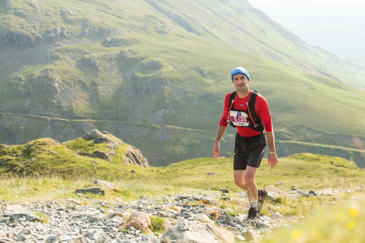 Mountain_Run's tweet photo. 🏃Ultra runners, if aiming for UTMB is your thing, we can confirm the adidas TERREX KMF 50K Trail Run is a UTMB index race and will contribute 2 points towards your UTMB Index 🏃

You can find out more here.. https://t.co/4VJ54MWhx3

@KeswickFestival #KMF #UTMB https://t.co/aqy0Vs8tLQ