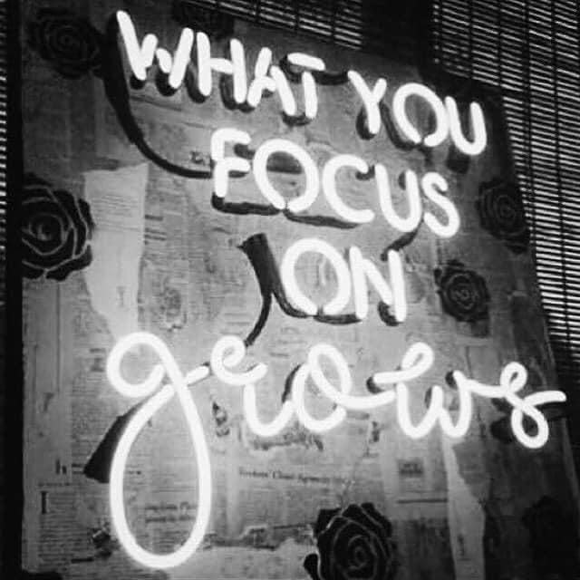 Center4Victory's tweet photo. “Set a GOAL so big that you can't achieve it until you GROW into the person who can."

@Center4Victory, we have several strategies &amp; programs to help you or someone you love to #focus, set #goals &amp; discover their #purpose.

Empower. Enhance. Elevate.
https://t.co/2iyTOOWypo https://t.co/T9m1j3bOAA