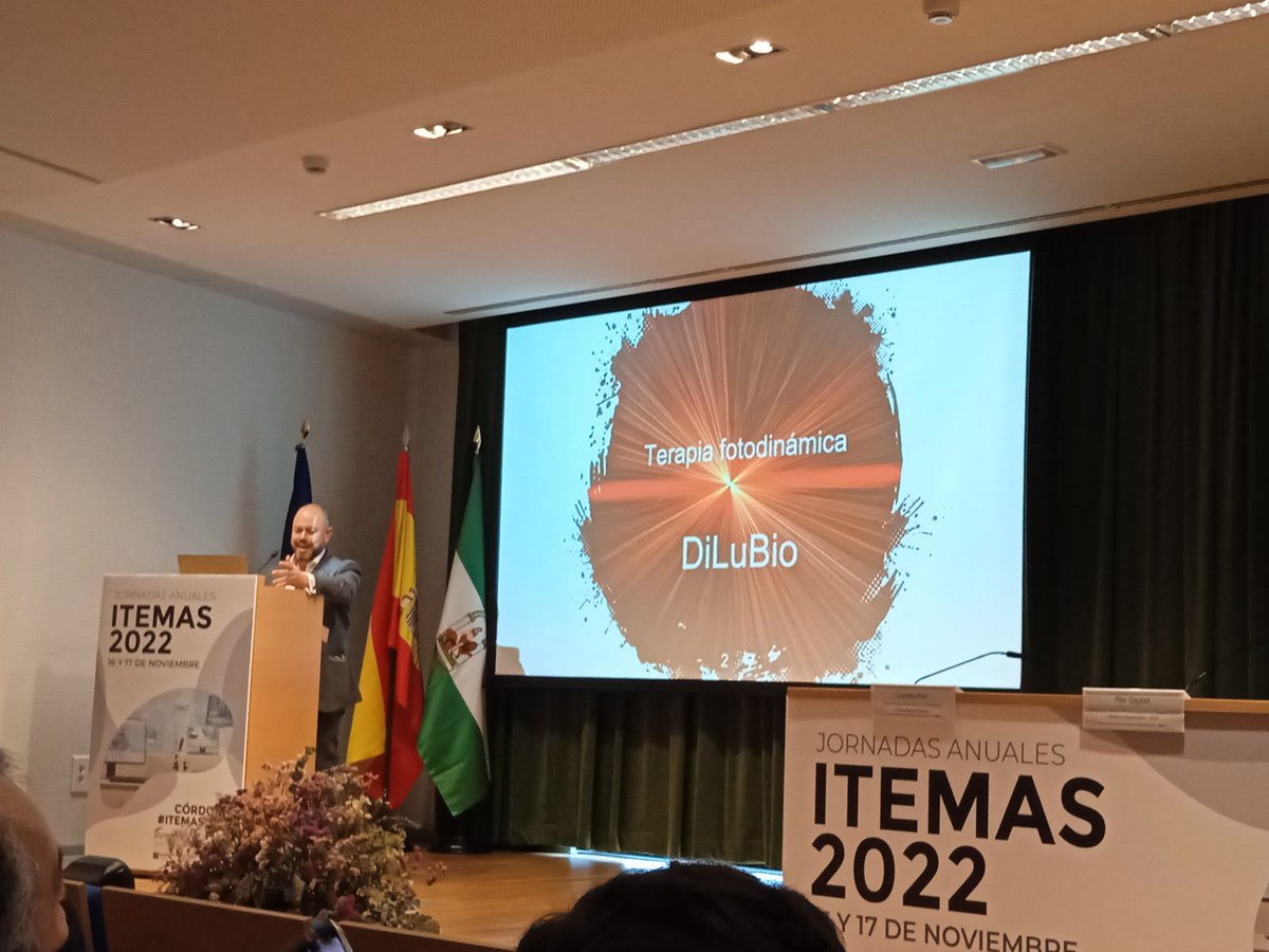 Estela Sanchez Simon tweet media