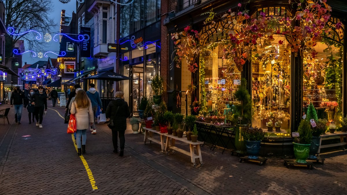 Dag van de Ondernemer. Waarom en hoe? - rtvmeppel.nl/dag-van-de-ond…