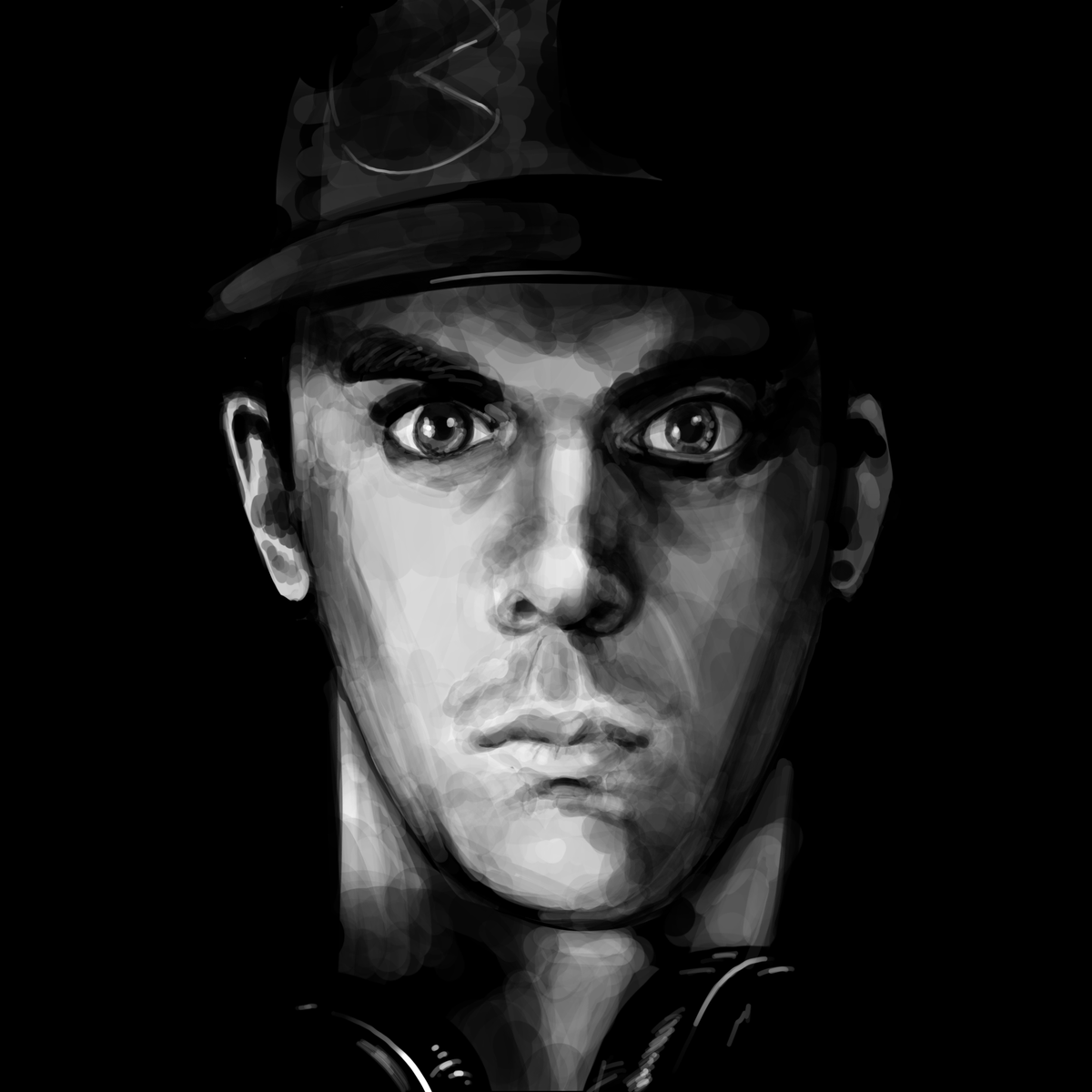 snekinnatenk.bsky.social tweet media