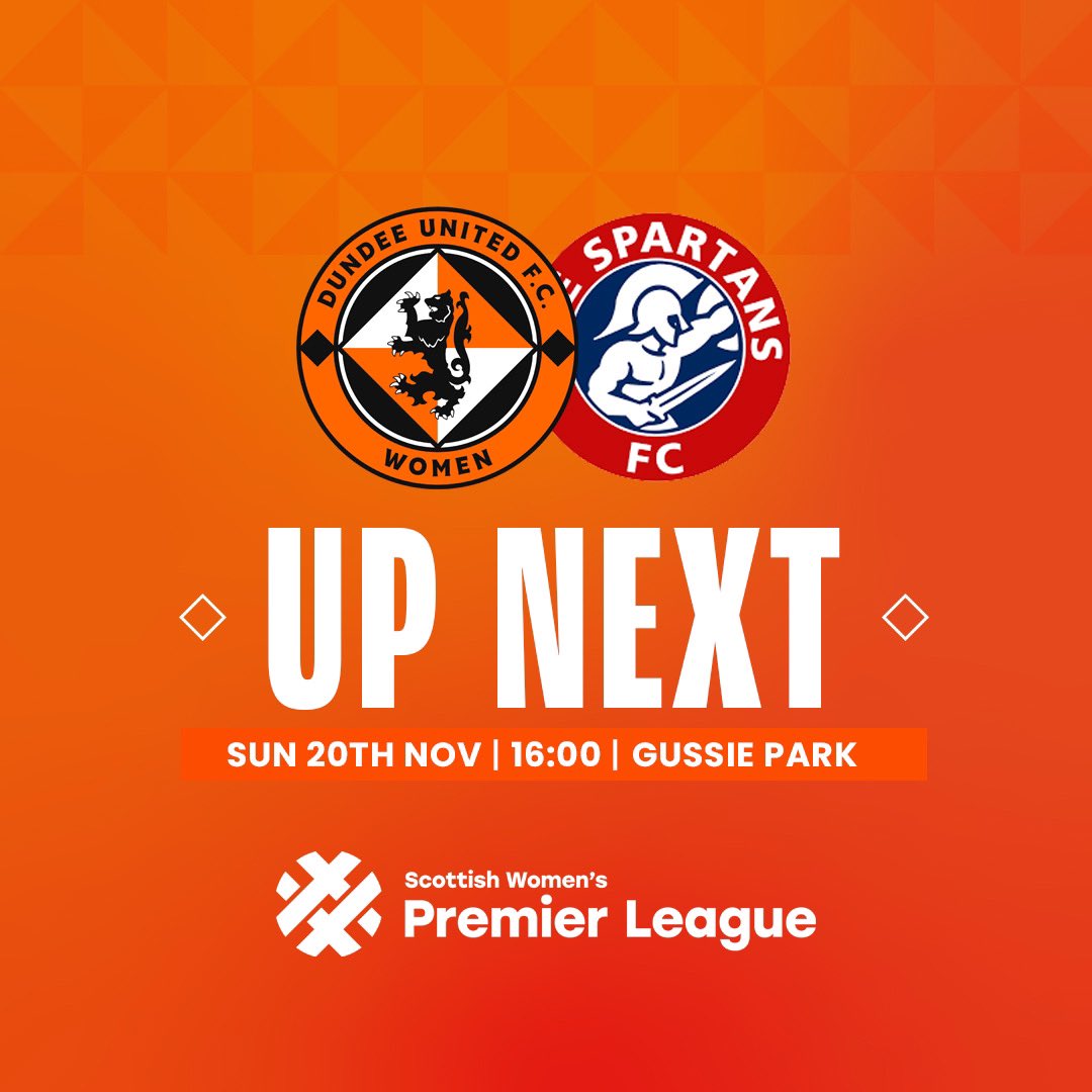 APP Photography On Twitter RT dundeeunitedWFC UP NEXT app-photography-on-twitter-rt-dundeeunitedwfc-up-next