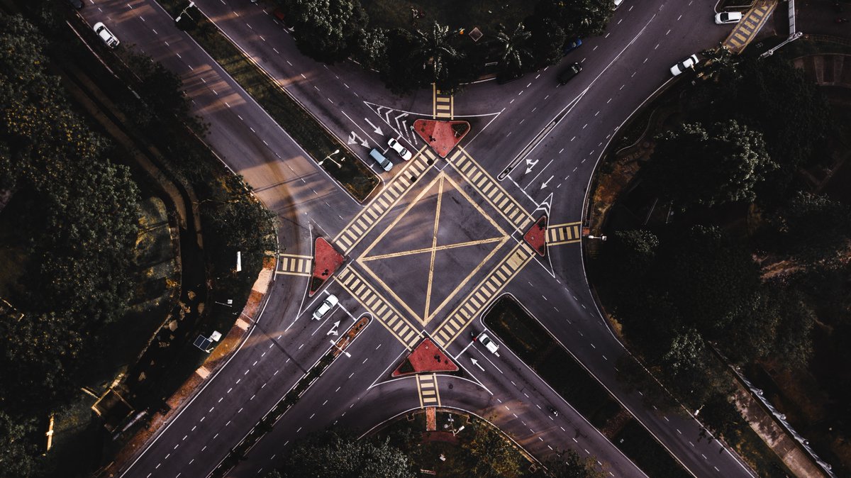lemzeljohnson's tweet photo. LifeVersation Weekday Challenge 6228 - Success is exposed at the crossroads of abilities meeting opportunities to produce the results that are needed.https://t.co/UbETw9NBOh https://t.co/OJSklvTf03