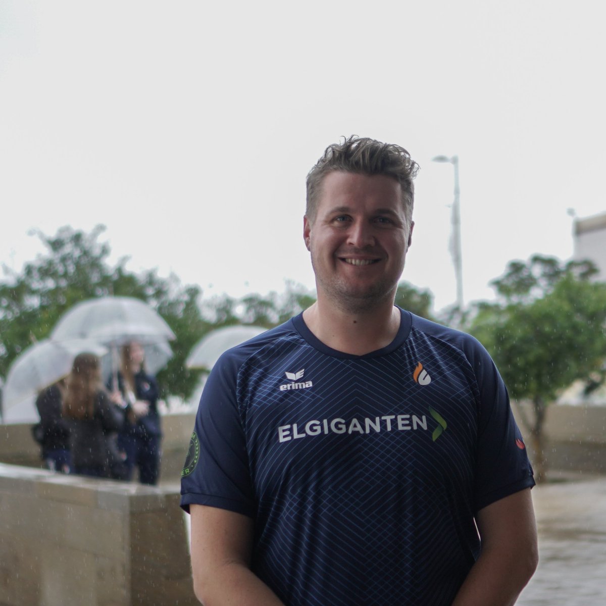 Copenhagen Flames tweet media