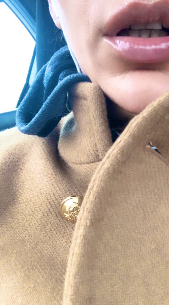 denny_denny2222's tweet image. Tu tu tu ..