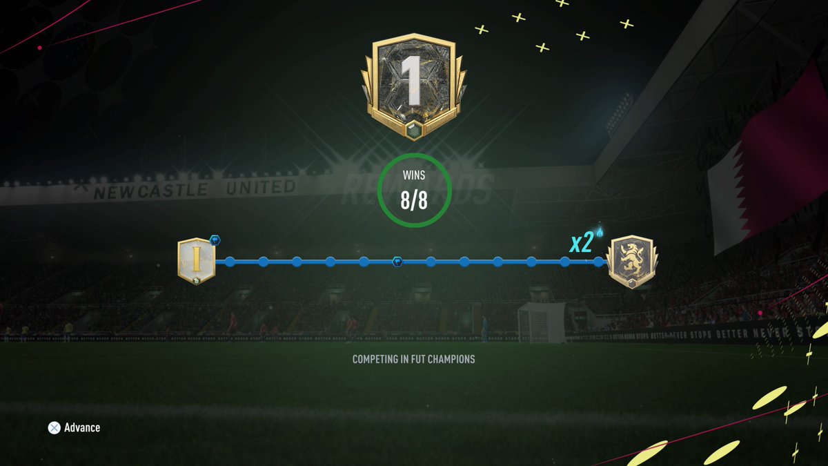 Abu_7amdan's tweet photo. #PS5Share, #FIFA23 😎 https://t.co/bE219nD4zc