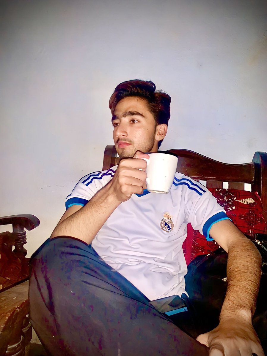 Hello-- It's  Been A Long..