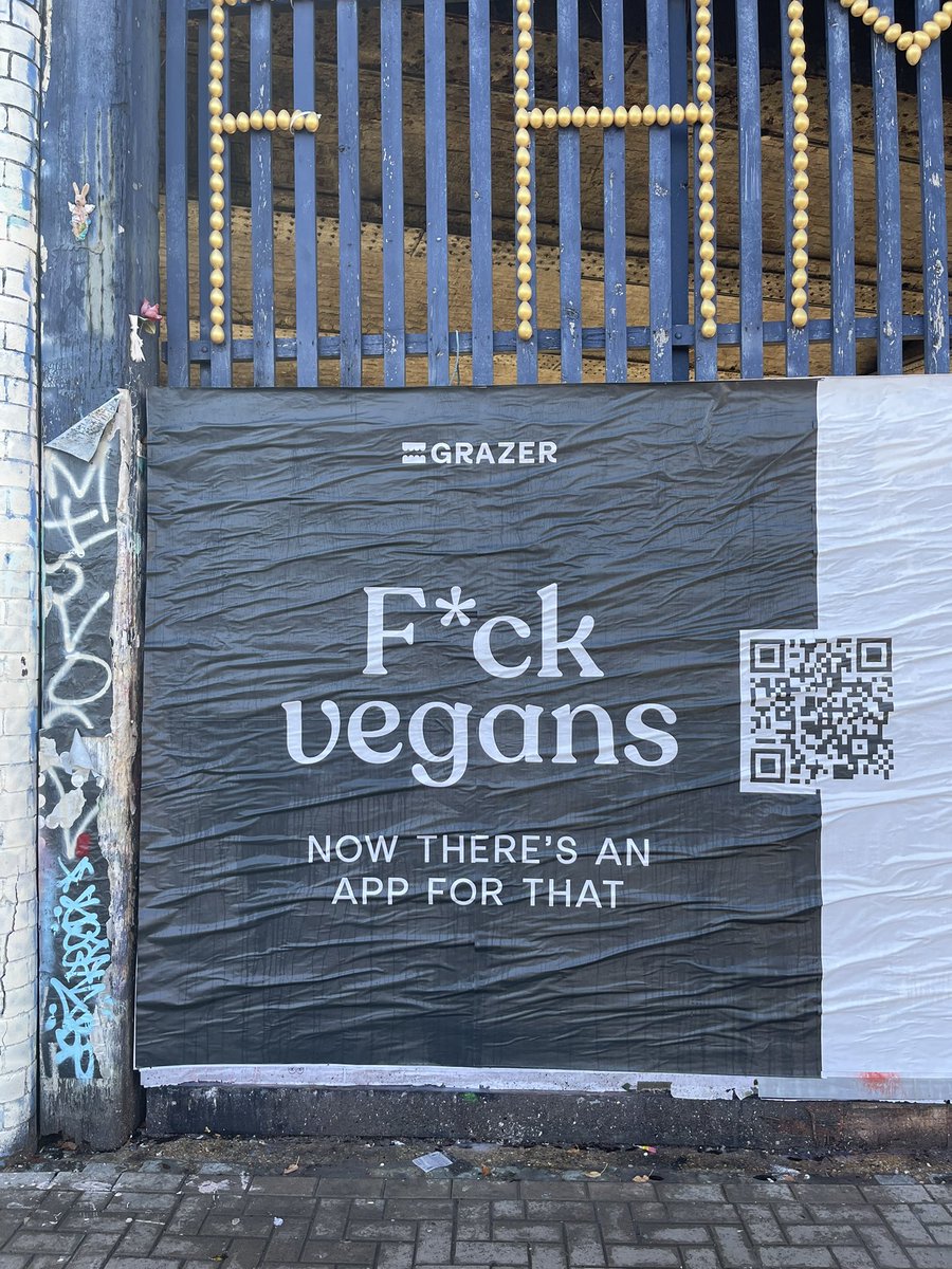 GaReth_Rutter's tweet image. Now this is some great copy.