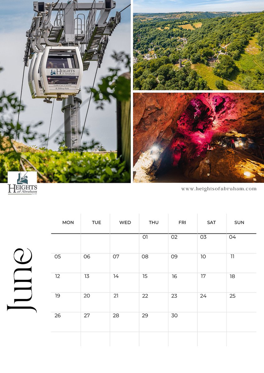 safesoundgroup's tweet photo. Order your DerbyDaysOut 2023 Calendar and support Safe &amp; Sound at the same time.

Fabulous images from locations across the county to brighten your day - order your copy today - https://t.co/4xGdTP9MAr https://t.co/JrTQxFbFNC
