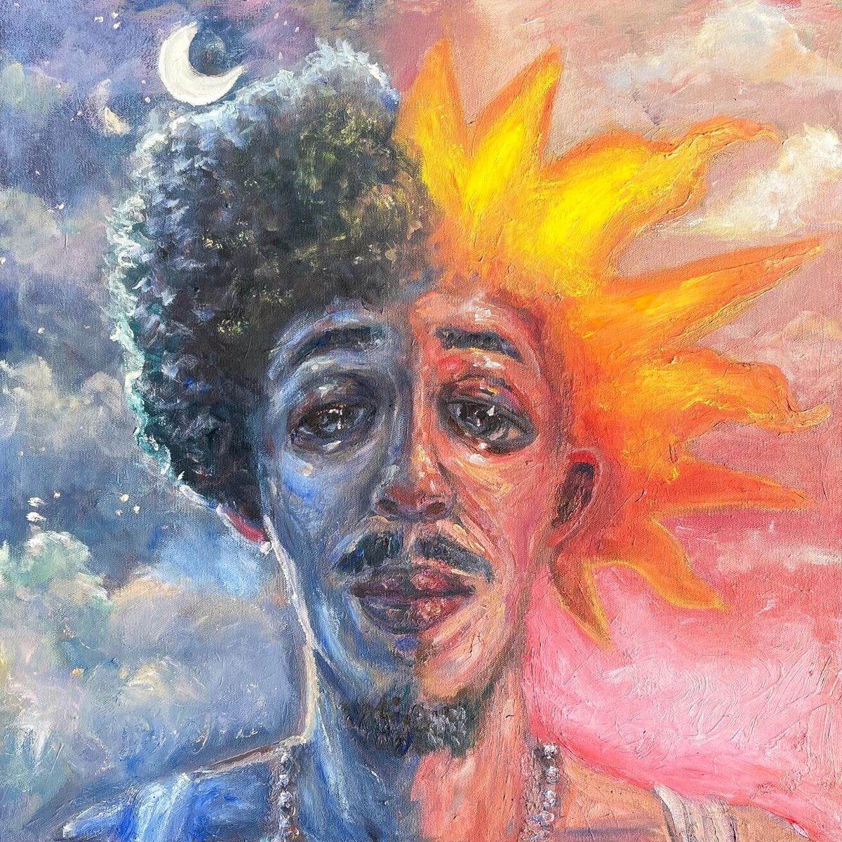 Grim 🐟 tweet media