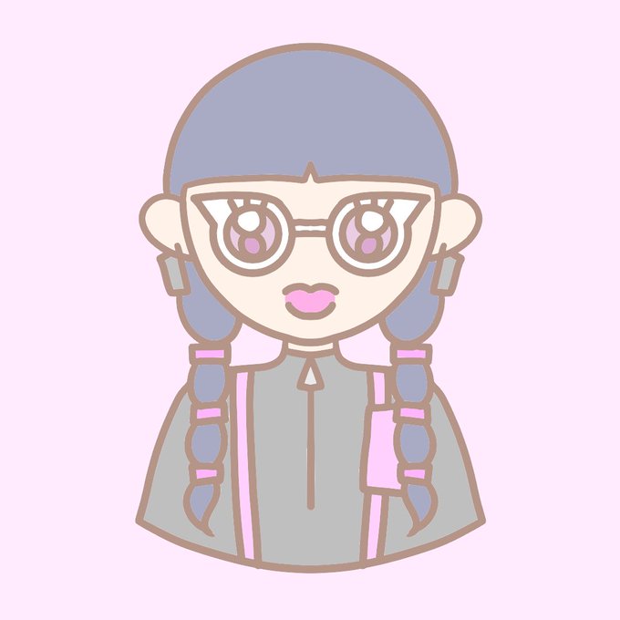 V6uqecbdrtebm V6uqecbdrtebm