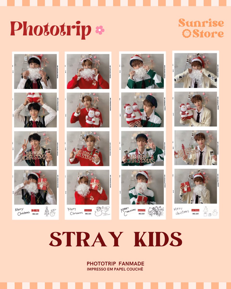 hwtekin's tweet photo. @sunrisefanstore no insta / ainda vou abrir a lojinha aqui no twitter 
⇢ é R$ 5,00 pilinhas cada e tem na shopee também https://t.co/IDdrjcvu3h