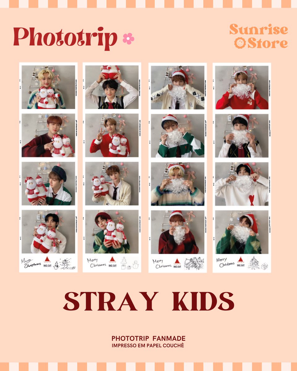 hwtekin's tweet photo. @sunrisefanstore no insta / ainda vou abrir a lojinha aqui no twitter 
⇢ é R$ 5,00 pilinhas cada e tem na shopee também https://t.co/IDdrjcvu3h