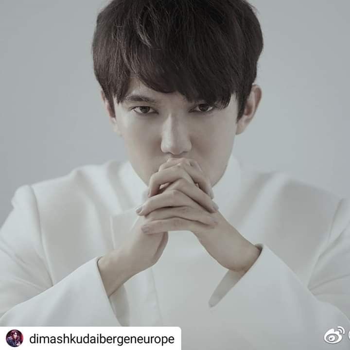 lunatica_dears's tweet photo. @DearSusyloveDi1 Crece y crece....es como si no tuviera límites 🌷
@dimash_official ❤️  y su 👉🏼#DimashIncredibleVoice , escucha sus canciones 
#TheStoryOfOneSky, FlyAway, Okay, BeWithMe en Youtube, en Spotify  y Golden en #Oye897  🎶 https://t.co/NllsQrU11Y