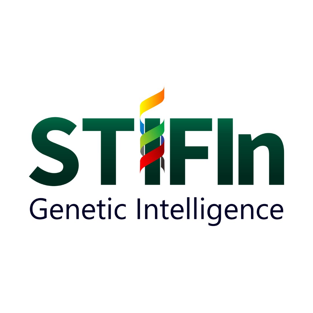 TesSTIFIn_org's tweet image. Bismillaahirrahmaanirrahiim

#STIFIn #TesSTIFIn