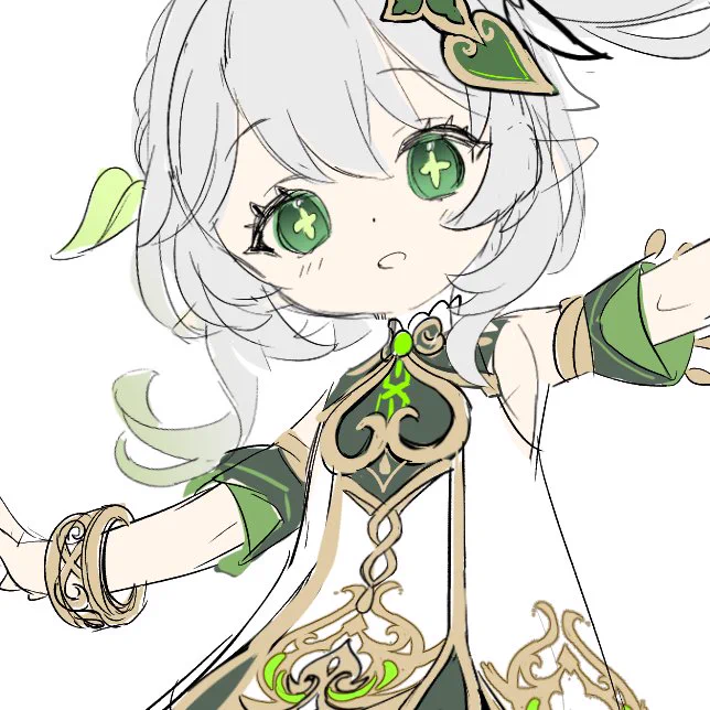 wipかな? 