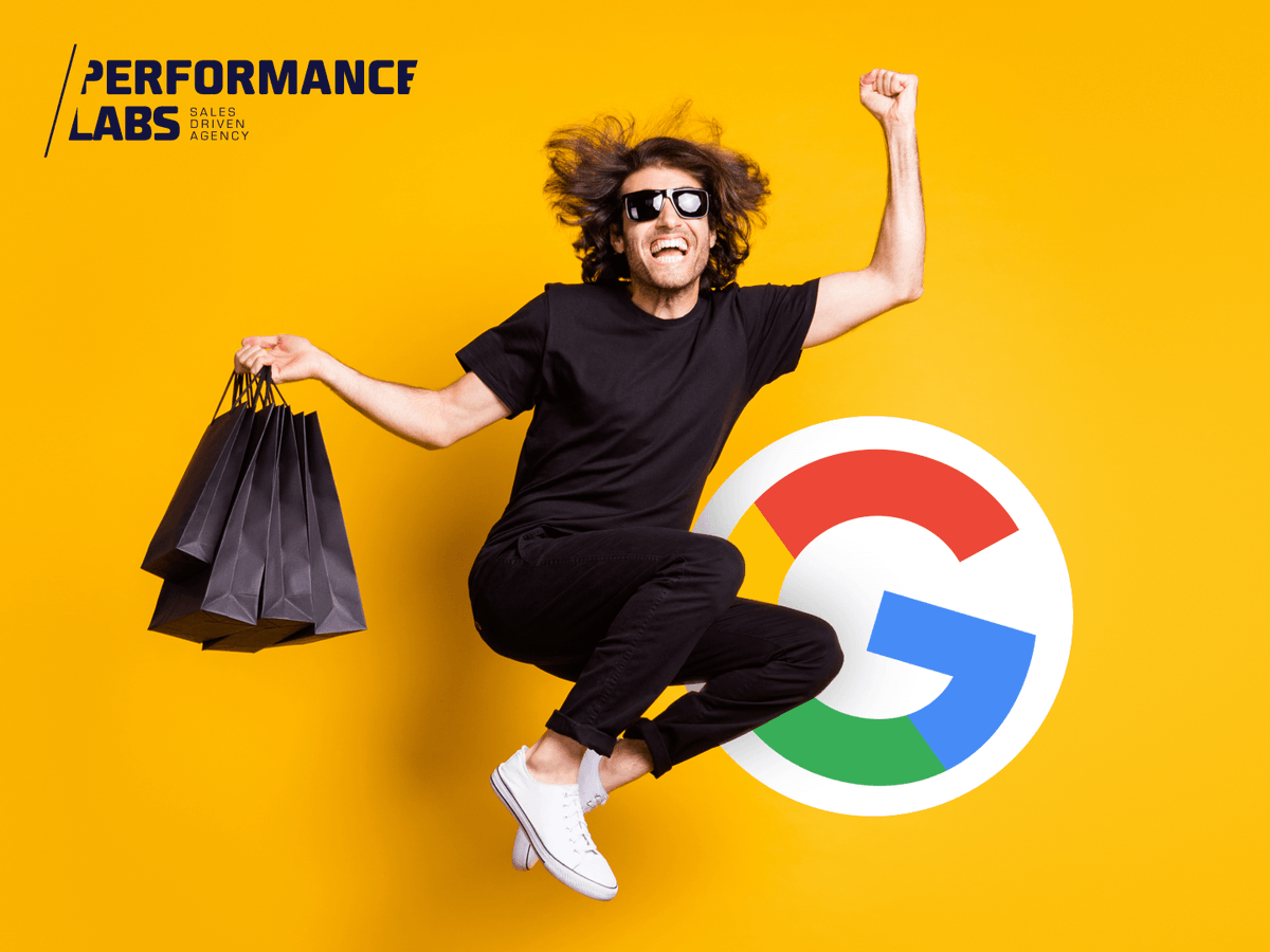 Performance Labs tweet media
