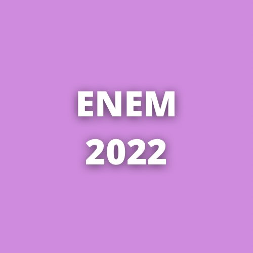 MedDescomplica1's tweet image. Macetes de biologia para o Enem: