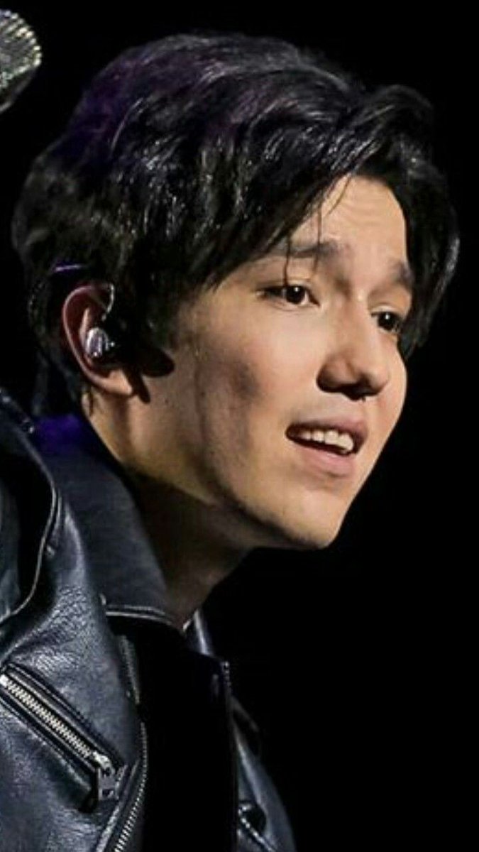 lunatica_dears's tweet photo. @DearSusyloveDi1 Toda su obra es magnífica 🌀
@dimash_official ❤️  y su 👉🏼#DimashIncredibleVoice , escucha sus canciones 
#TheStoryOfOneSky, FlyAway, Okay, BeWithMe en Youtube, en Spotify  y Golden en #Oye897  🎶📻 https://t.co/ZePOl43sHA