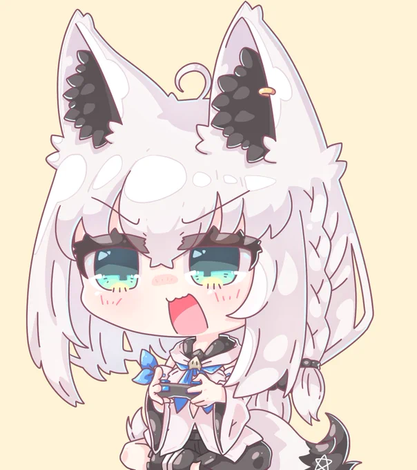 #今年もあと1ヶ月になりましたが画力がどうなったか見てみましょう6月～8月～11月かなり変わるもんですな～ 