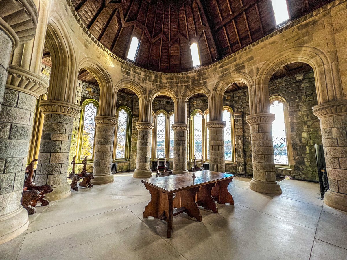 Nick Ray tweet media