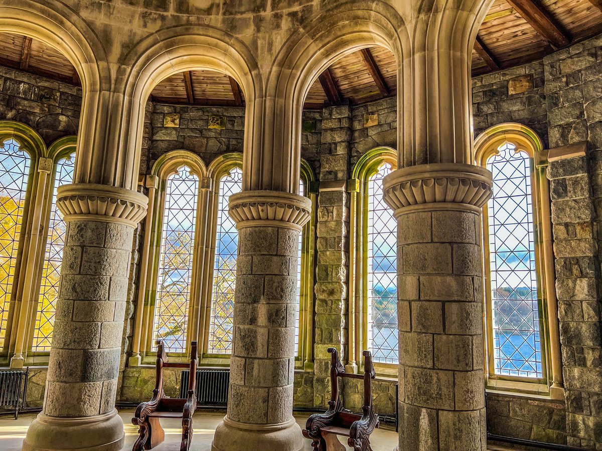 Nick Ray tweet media