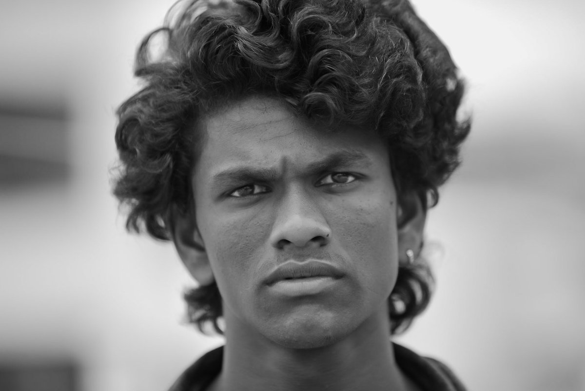 TamilPeteru's tweet photo. #Kalagakaran Photoshoot Stills❤️‍🔥
Listen to Kalagakaran Now⏩ https://t.co/O0ZLI8dNva

Photography Credit - #Sethuraman Cinematographer

#spotify #wynk #song #jiosaavan #Apple #iTunes #AppleMusicLive #streaming https://t.co/bfWE67ObOr