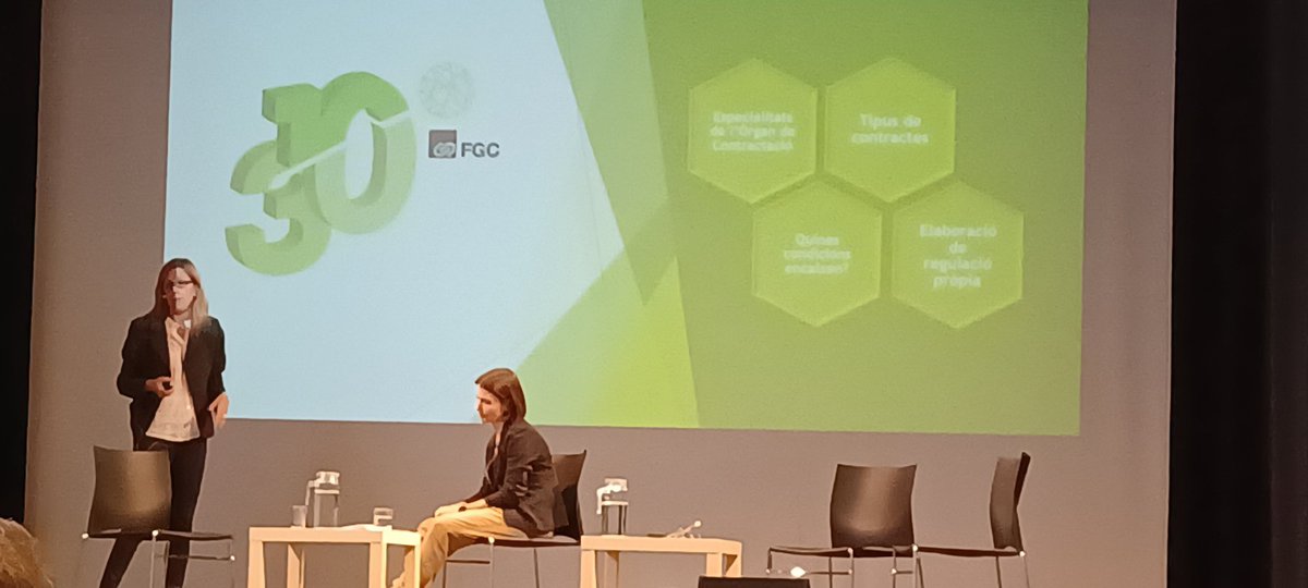 dretalasalut's tweet photo. Des de les entitats públiques és possible, necessari i urgent aplicar condicions socials i ambientals en la compra pública. L'exemple de @FGC. #CompraPúblicaResponsable #PublicProcurement #AlertaDH https://t.co/8gLdgl0eP7